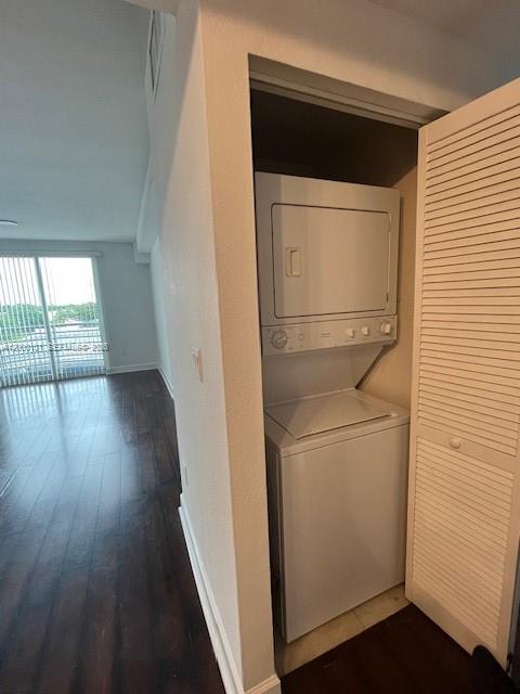 A12000101 Property Photo 52