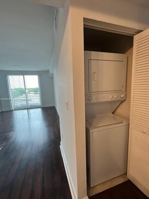 A12000101 Property Photo 53