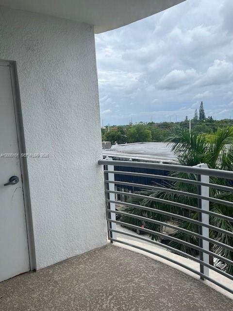 A12000101 Property Photo 55