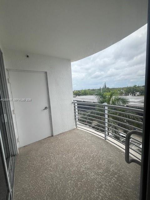 A12000101 Property Photo 57