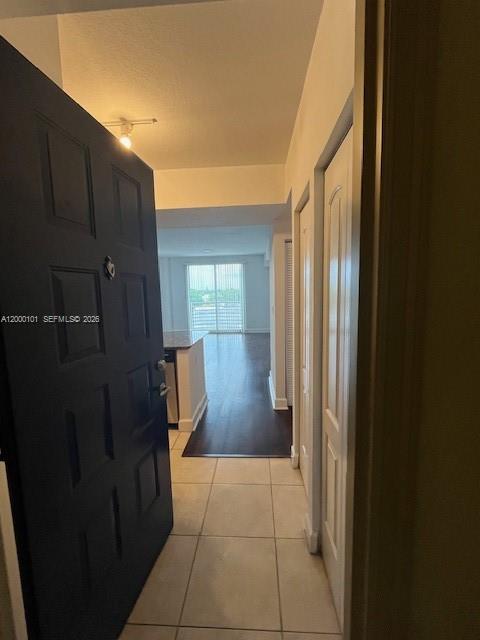 A12000101 Property Photo 58