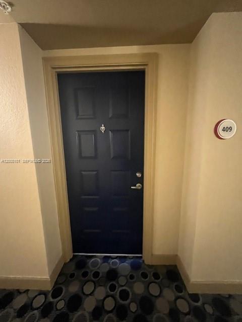 A12000101 Property Photo 61