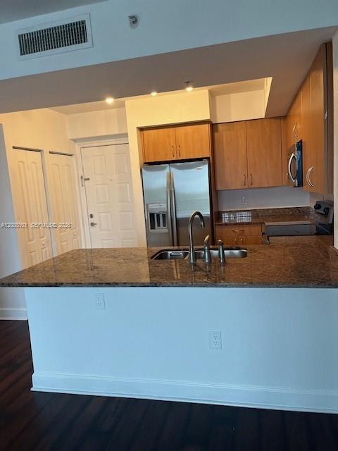 A12000101 Property Photo 69