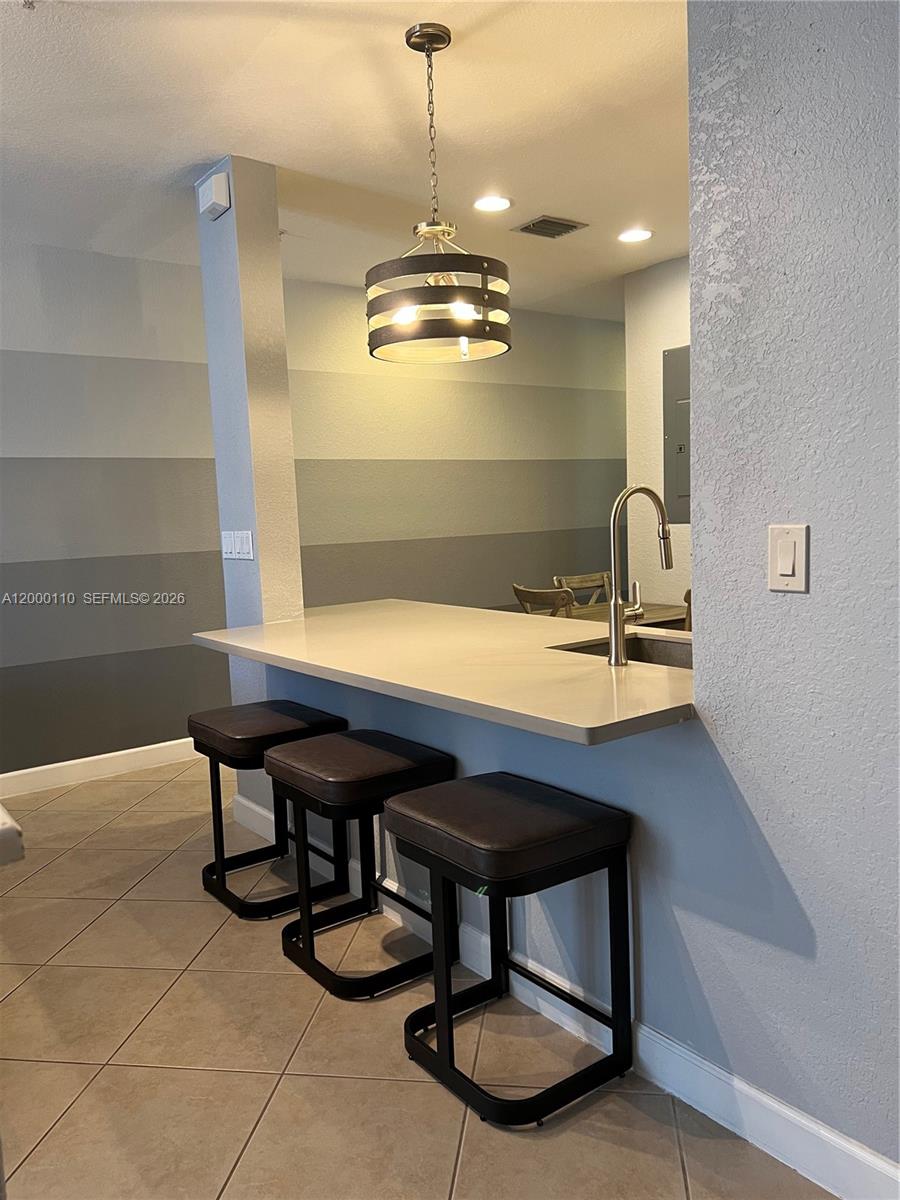 808 Sw 147th Ave 3608 Property Photo 4