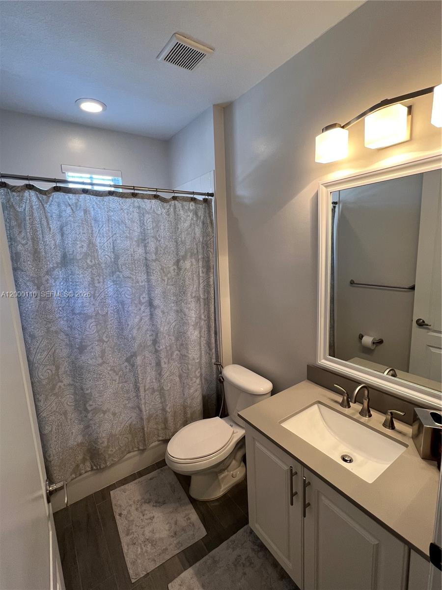 808 Sw 147th Ave 3608 Property Photo 9