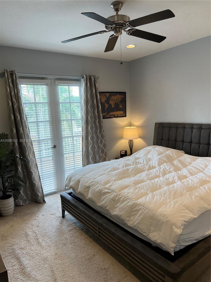 808 Sw 147th Ave 3608 Property Photo 10
