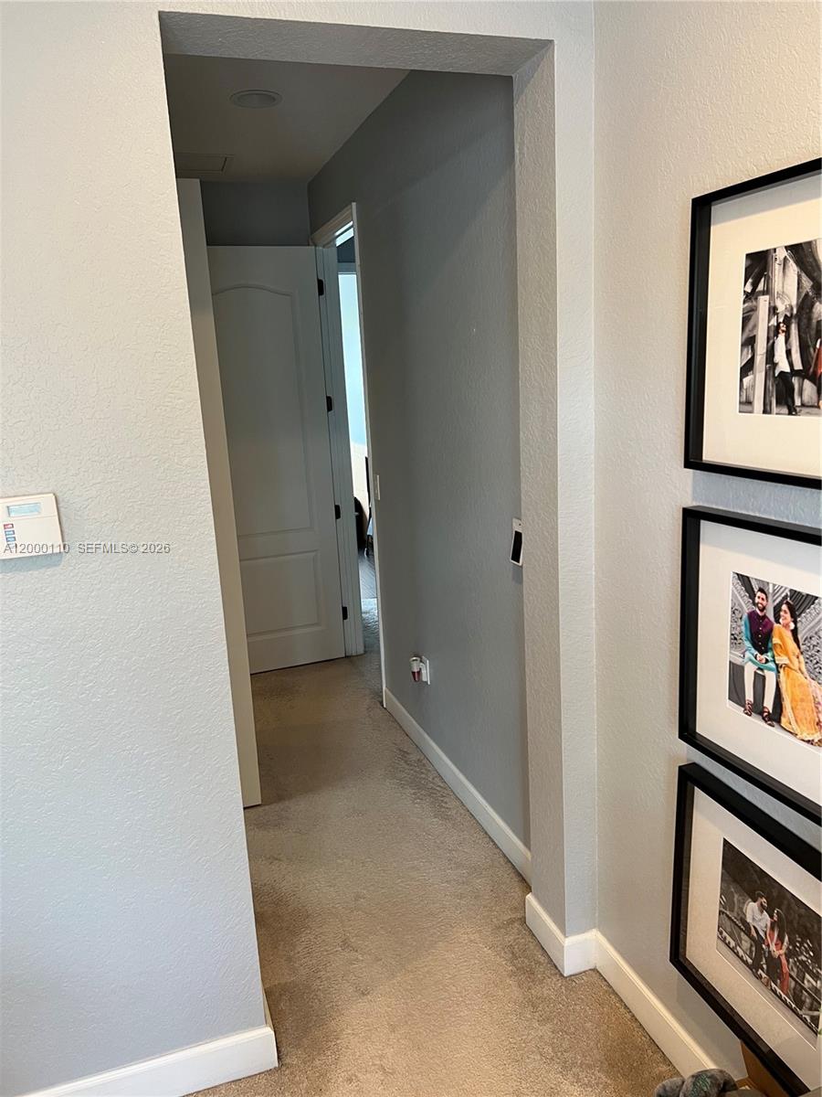 808 Sw 147th Ave 3608 Property Photo 12