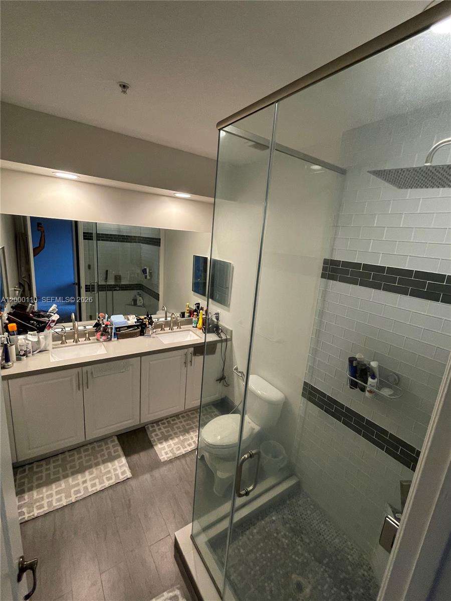 808 Sw 147th Ave 3608 Property Photo 14
