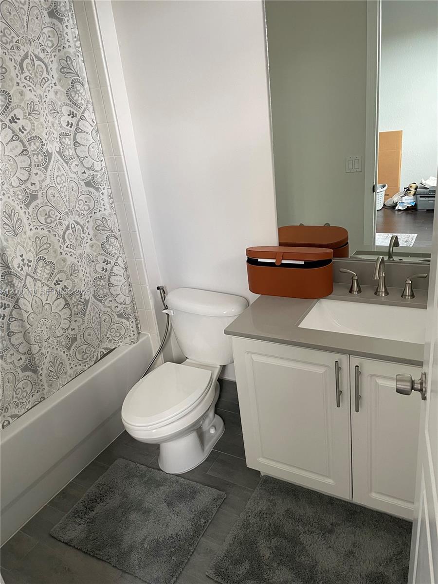 808 Sw 147th Ave 3608 Property Photo 17