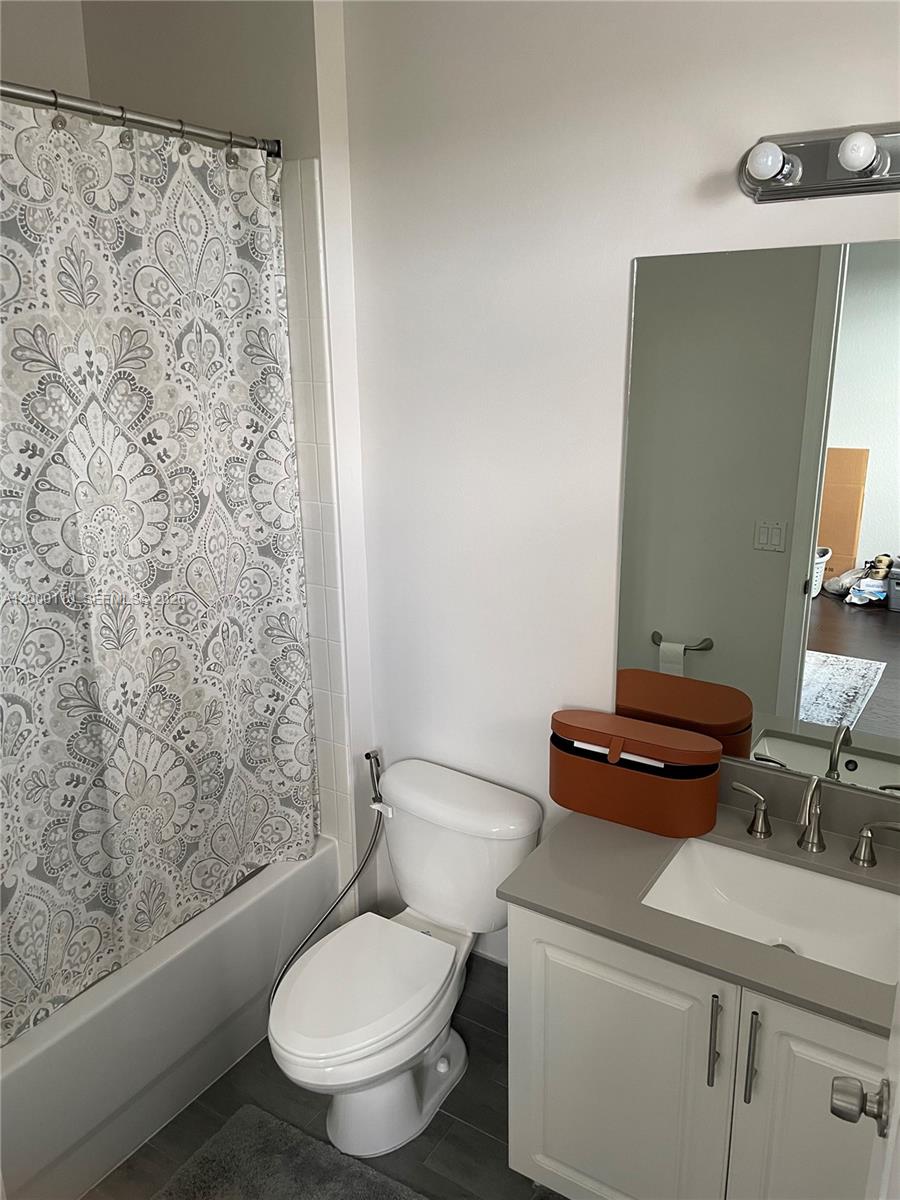 808 Sw 147th Ave 3608 Property Photo 18