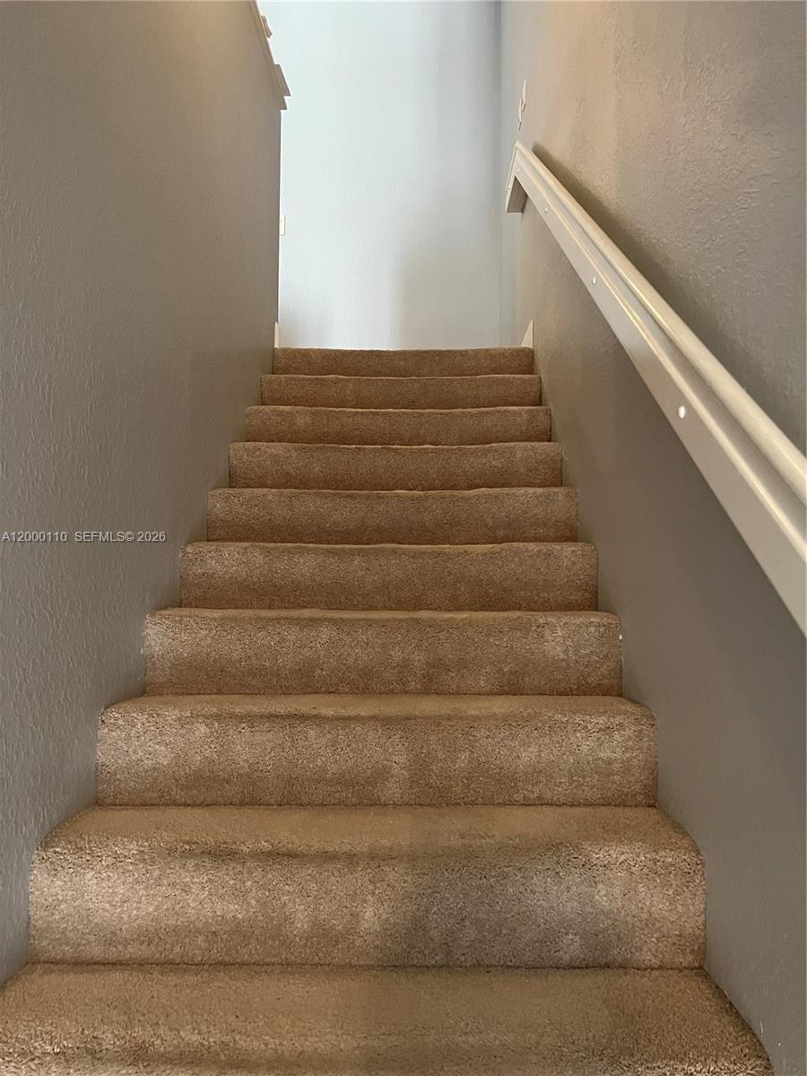 808 Sw 147th Ave 3608 Property Photo 19