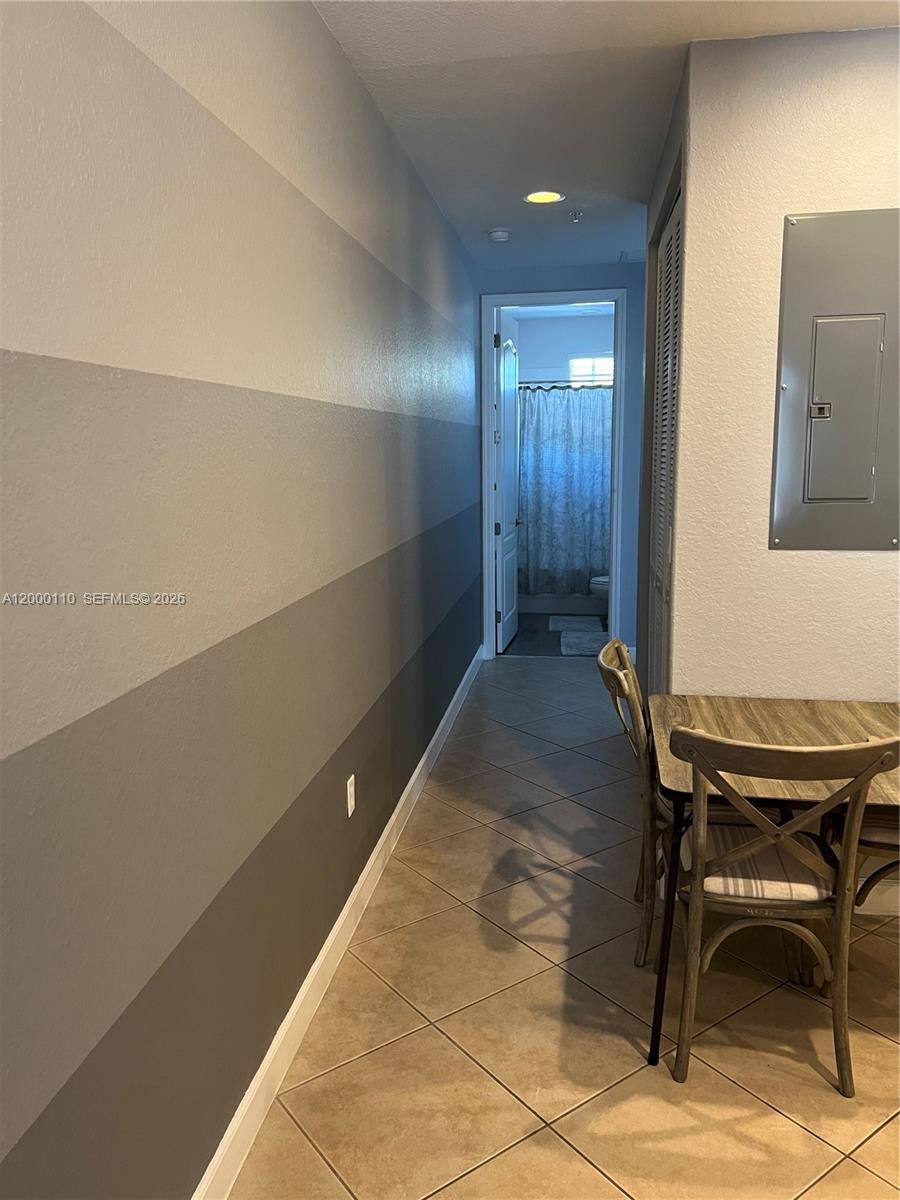 808 Sw 147th Ave 3608 Property Photo 20