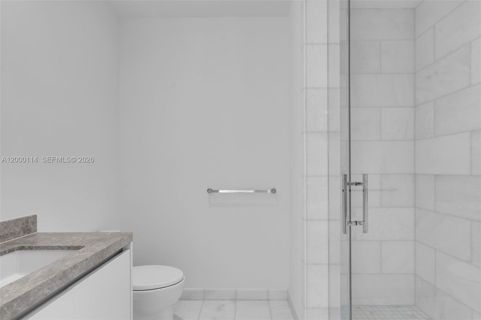 175 Se 25 Rd 3003 Property Photo 47
