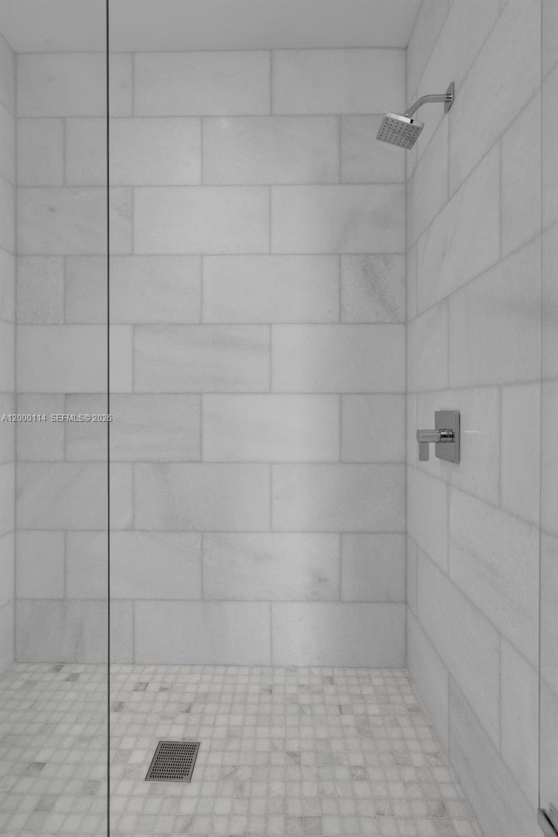 175 Se 25 Rd 3003 Property Photo 48