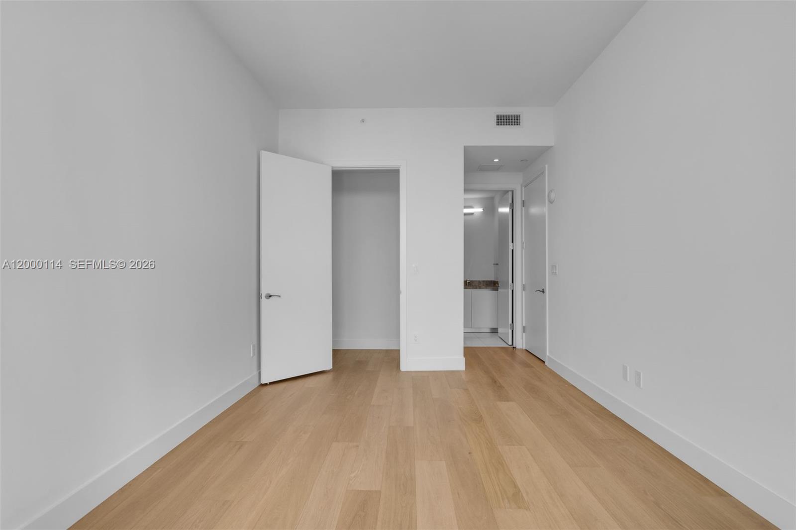 175 Se 25 Rd 3003 Property Photo 53
