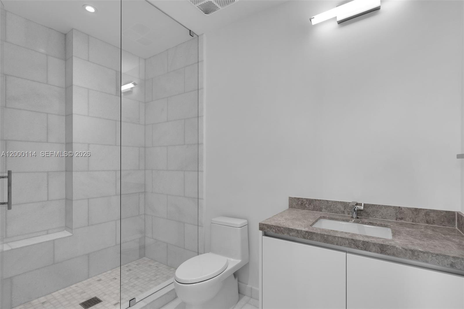 175 Se 25 Rd 3003 Property Photo 54
