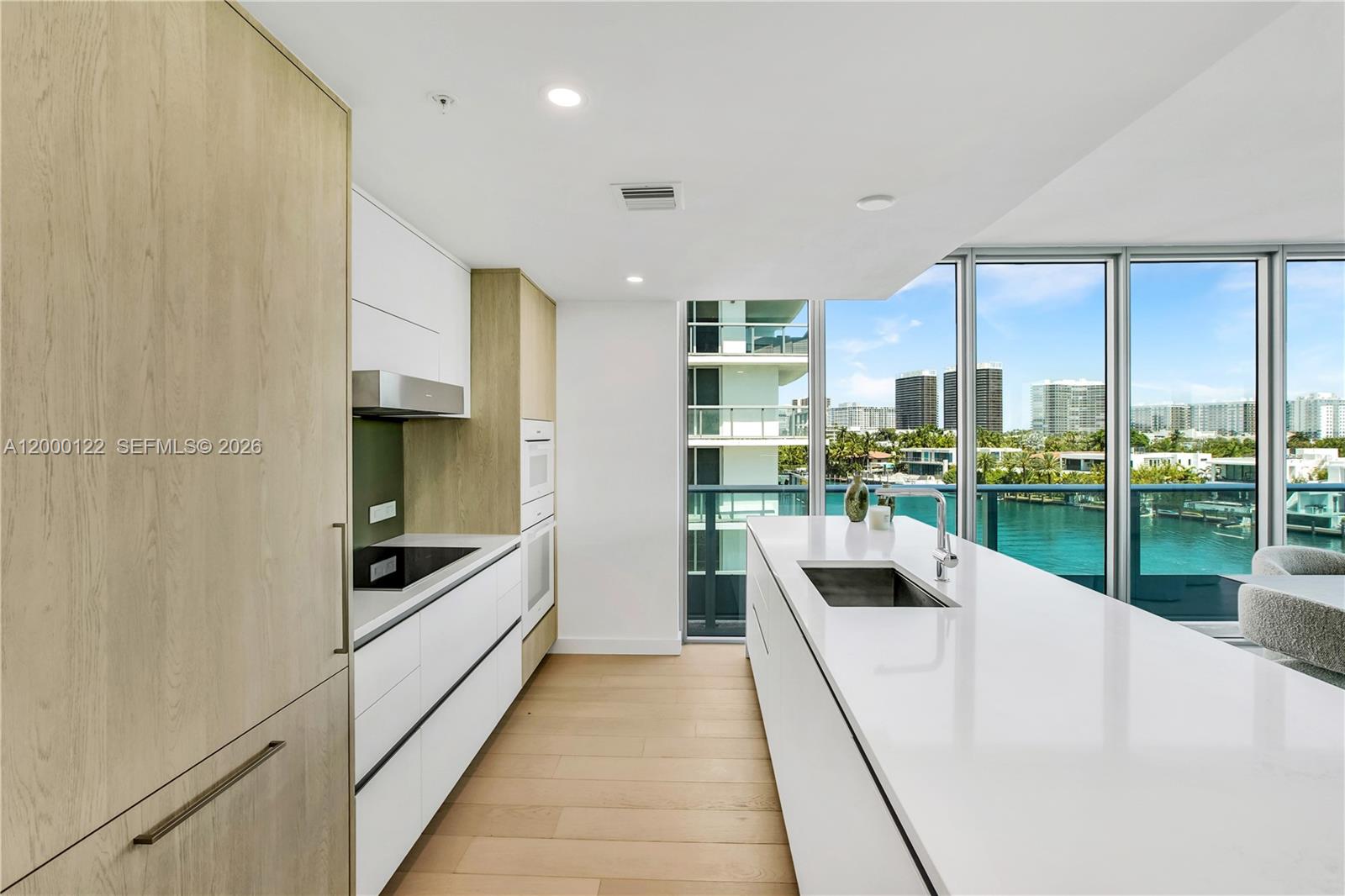A12000122 Property Photo 17