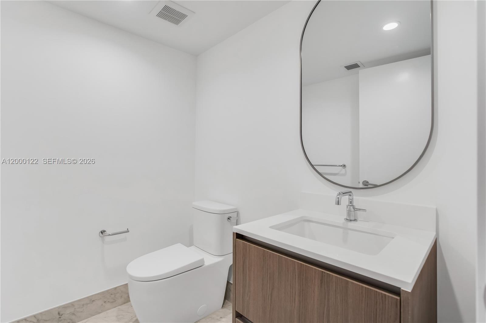 A12000122 Property Photo 18