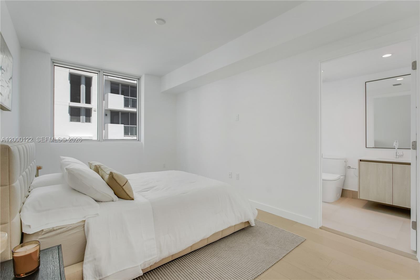 A12000122 Property Photo 29
