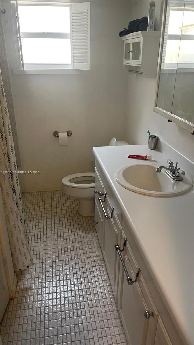 8741 Ne 4th Ave Rd 8741 Property Photo 17