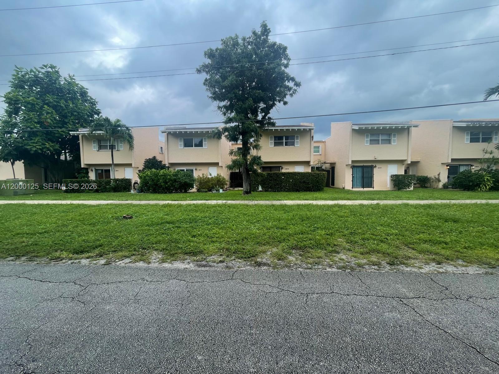 8741 Ne 4th Ave Rd 8741 Property Photo 19