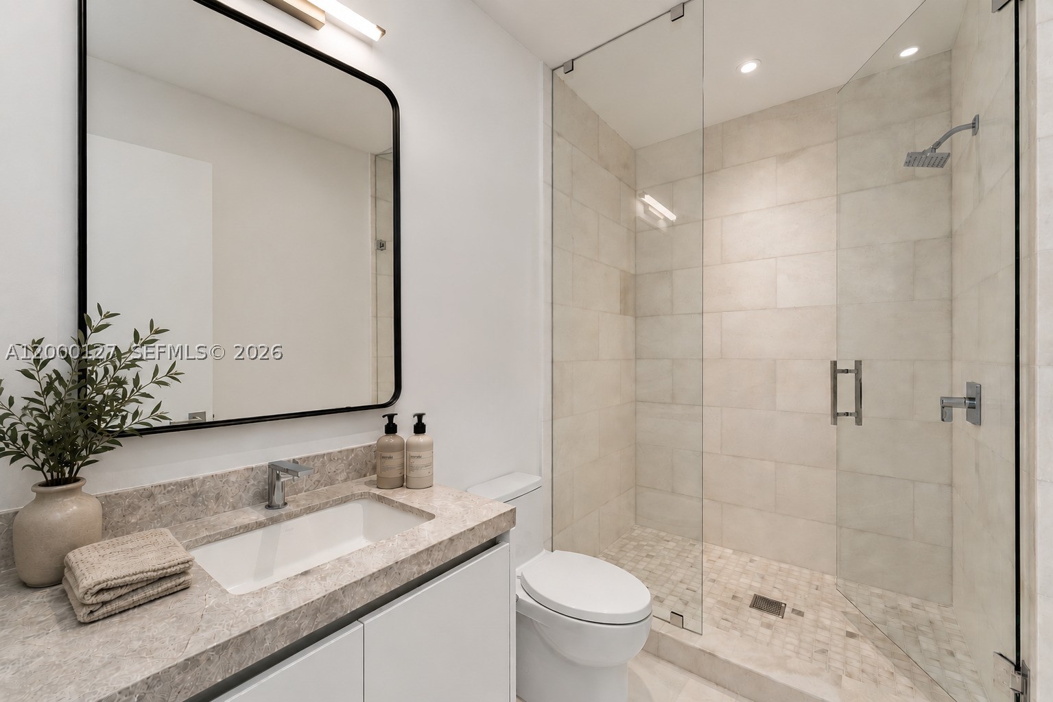 175 Se 25th Road 3602 Property Photo 10
