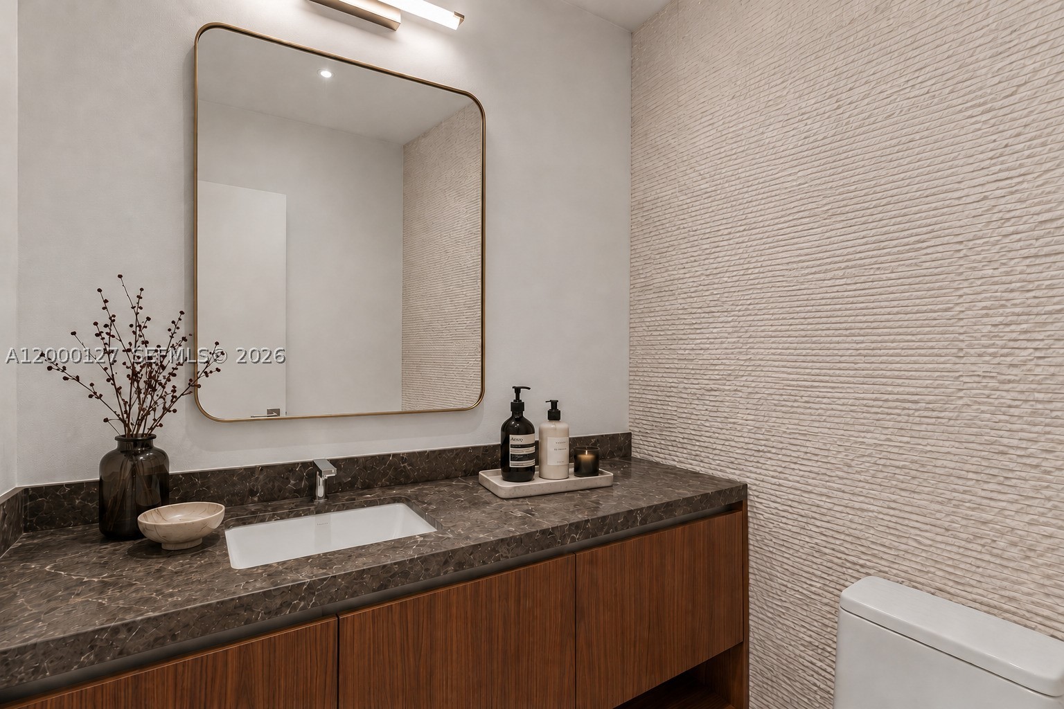 175 Se 25th Road 3602 Property Photo 14