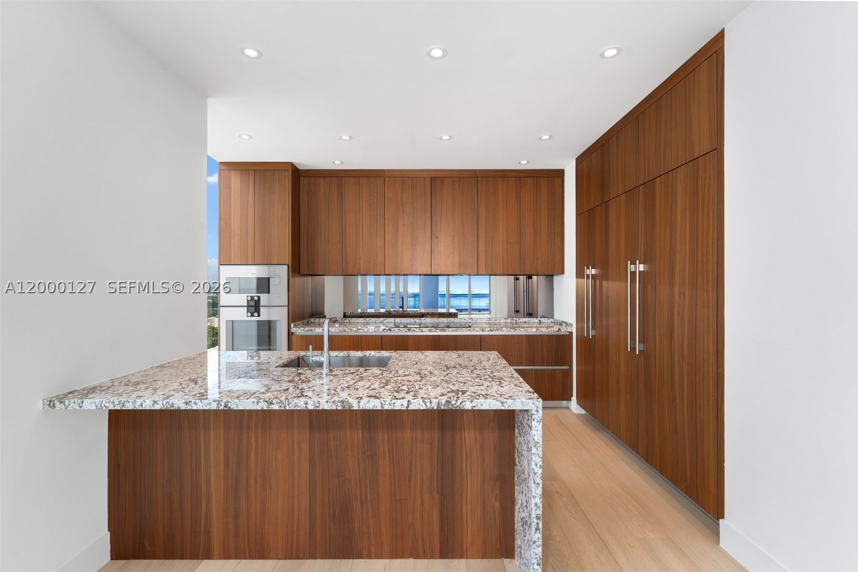 175 Se 25th Road 3602 Property Photo 25
