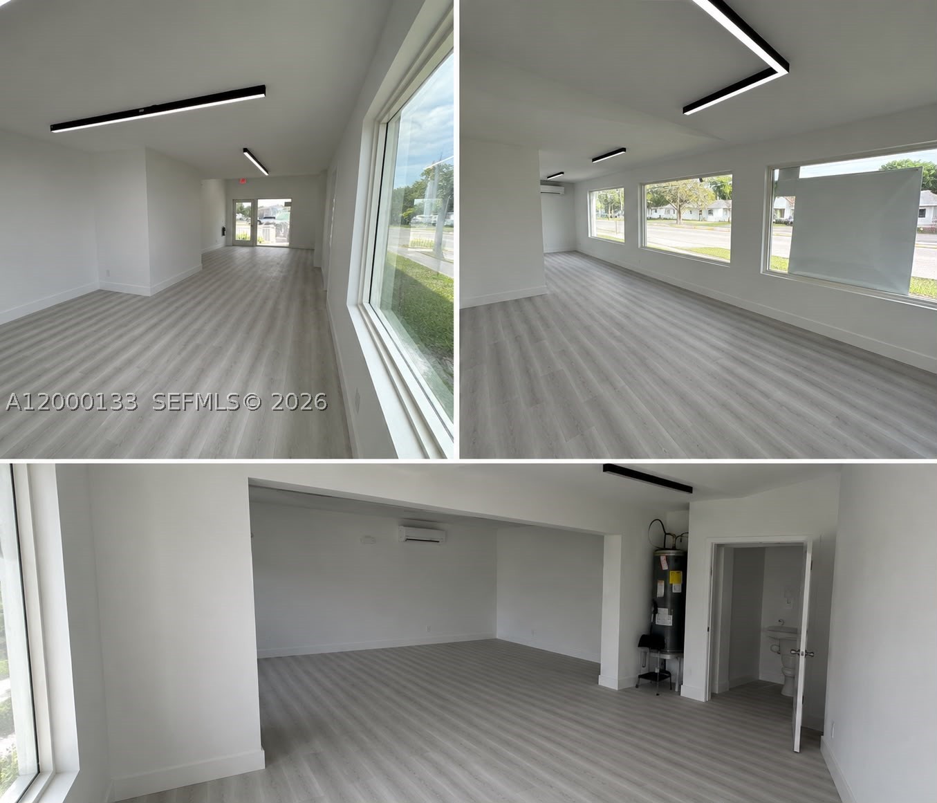 7061 Taft St A Property Photo 11