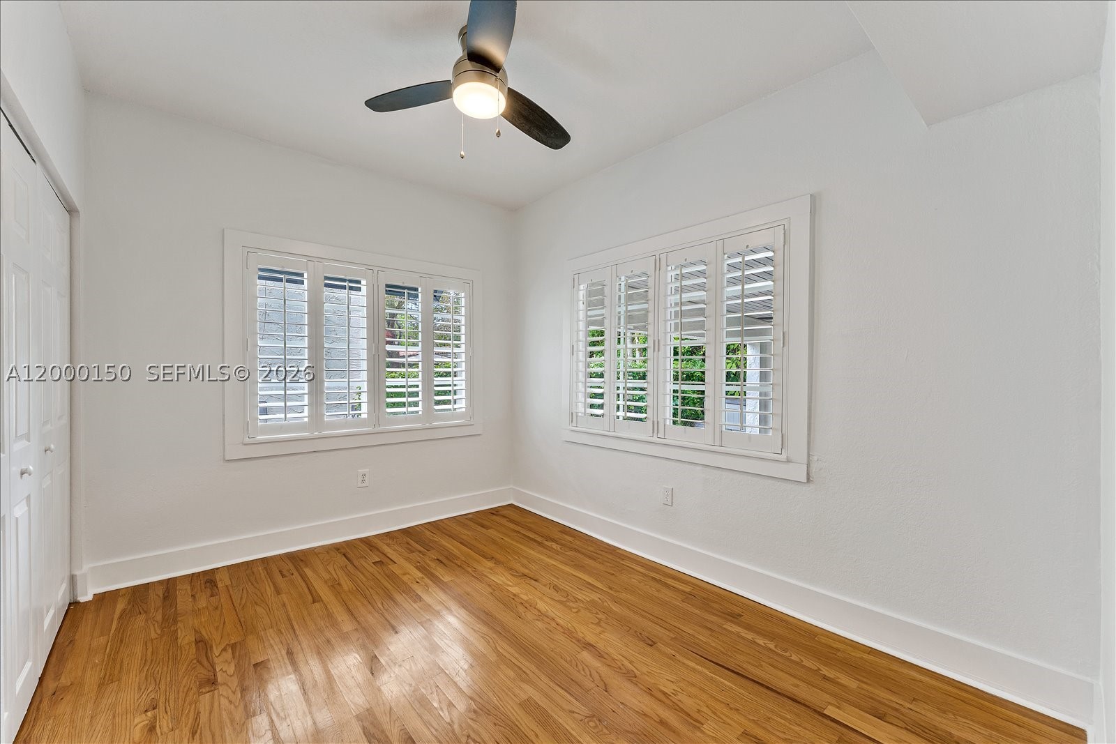1102 Genoa St Property Photo 11