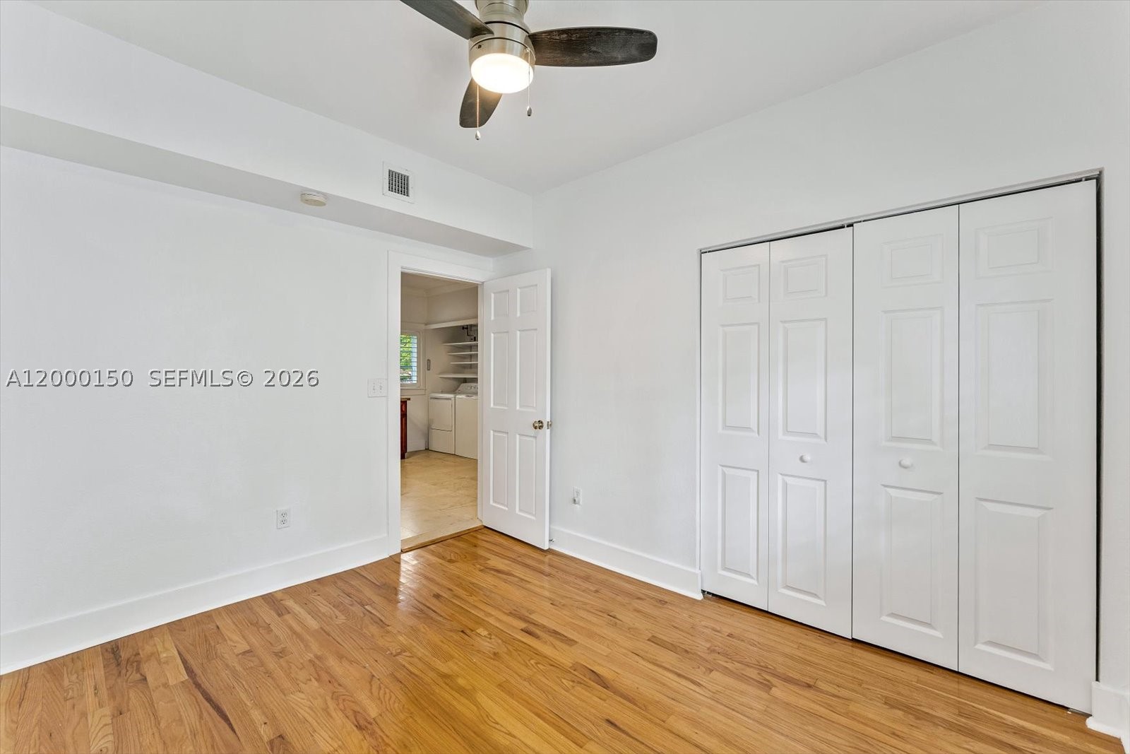 1102 Genoa St Property Photo 16