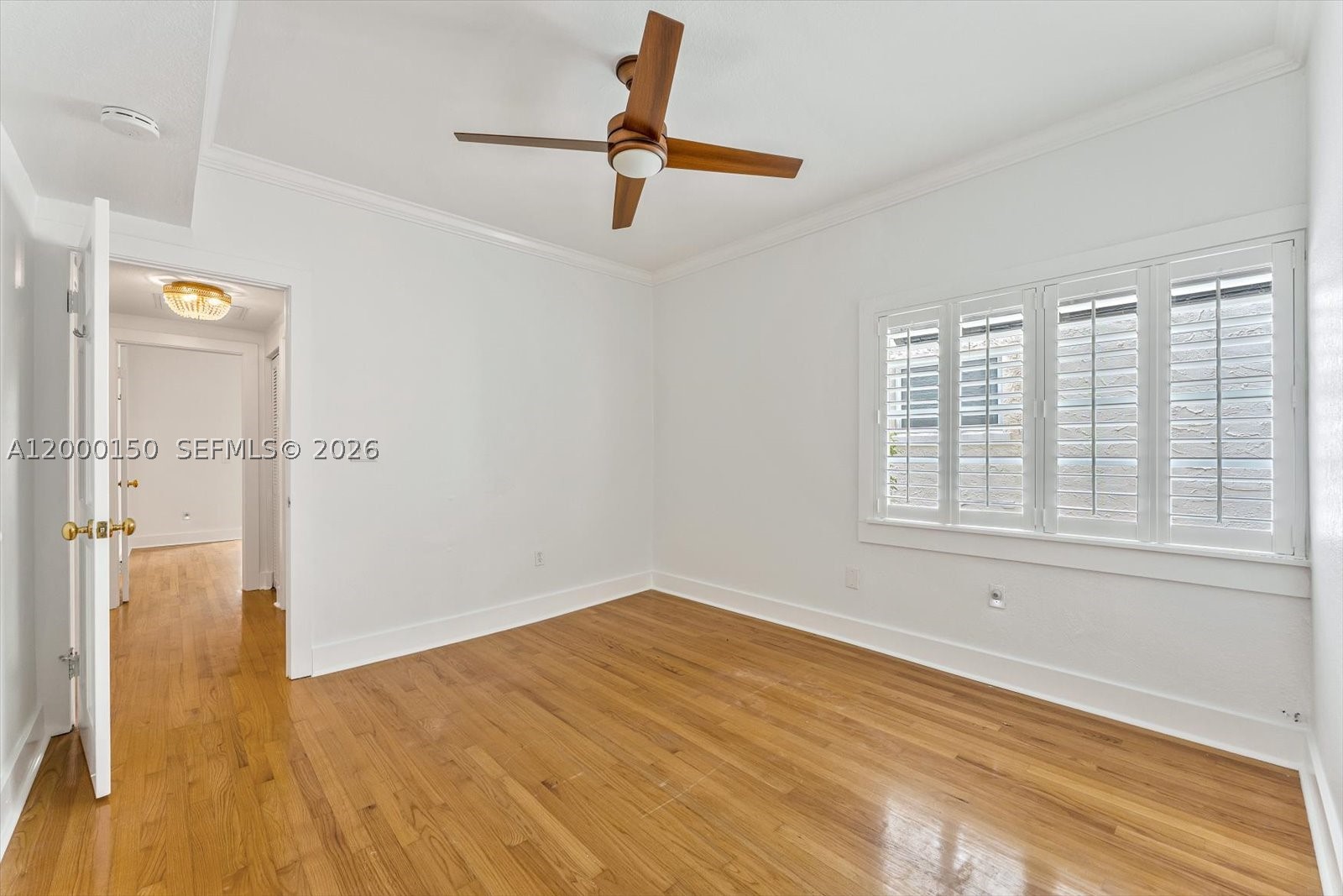 1102 Genoa St Property Photo 18