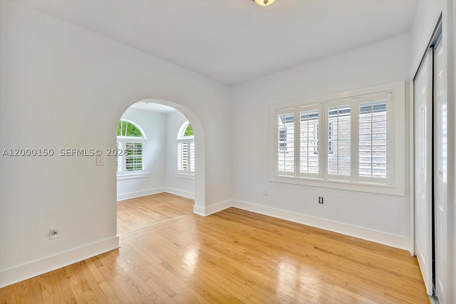 1102 Genoa St Property Photo 19