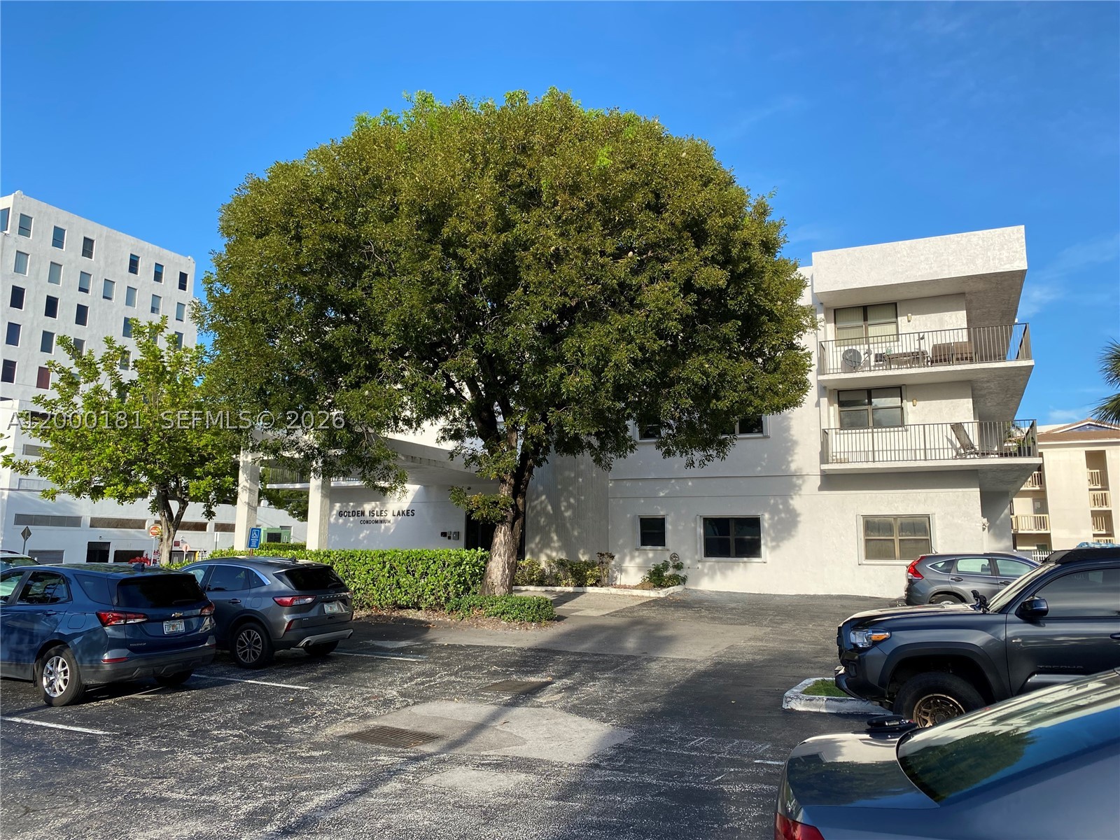 1900 Diana Dr 3D Property Photo 1