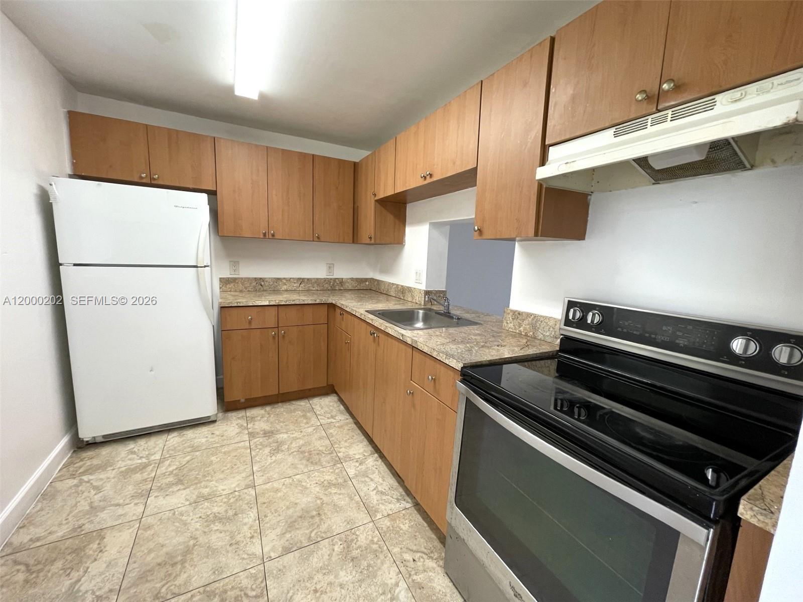 2800 Nw 56th Ave B107 Property Photo 3