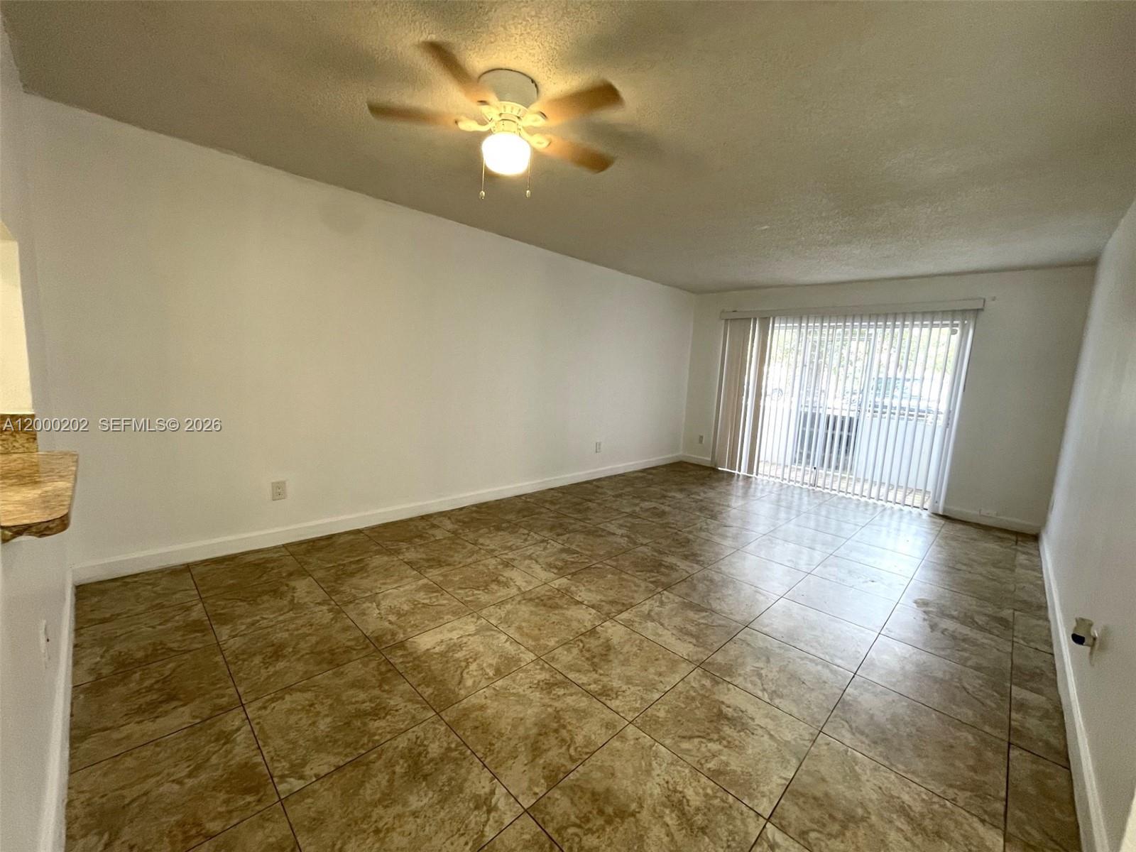 2800 Nw 56th Ave B107 Property Photo 4