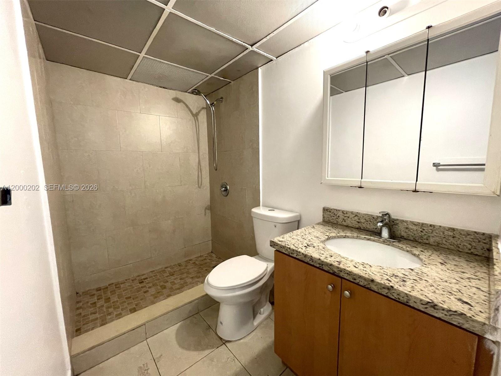 2800 Nw 56th Ave B107 Property Photo 5