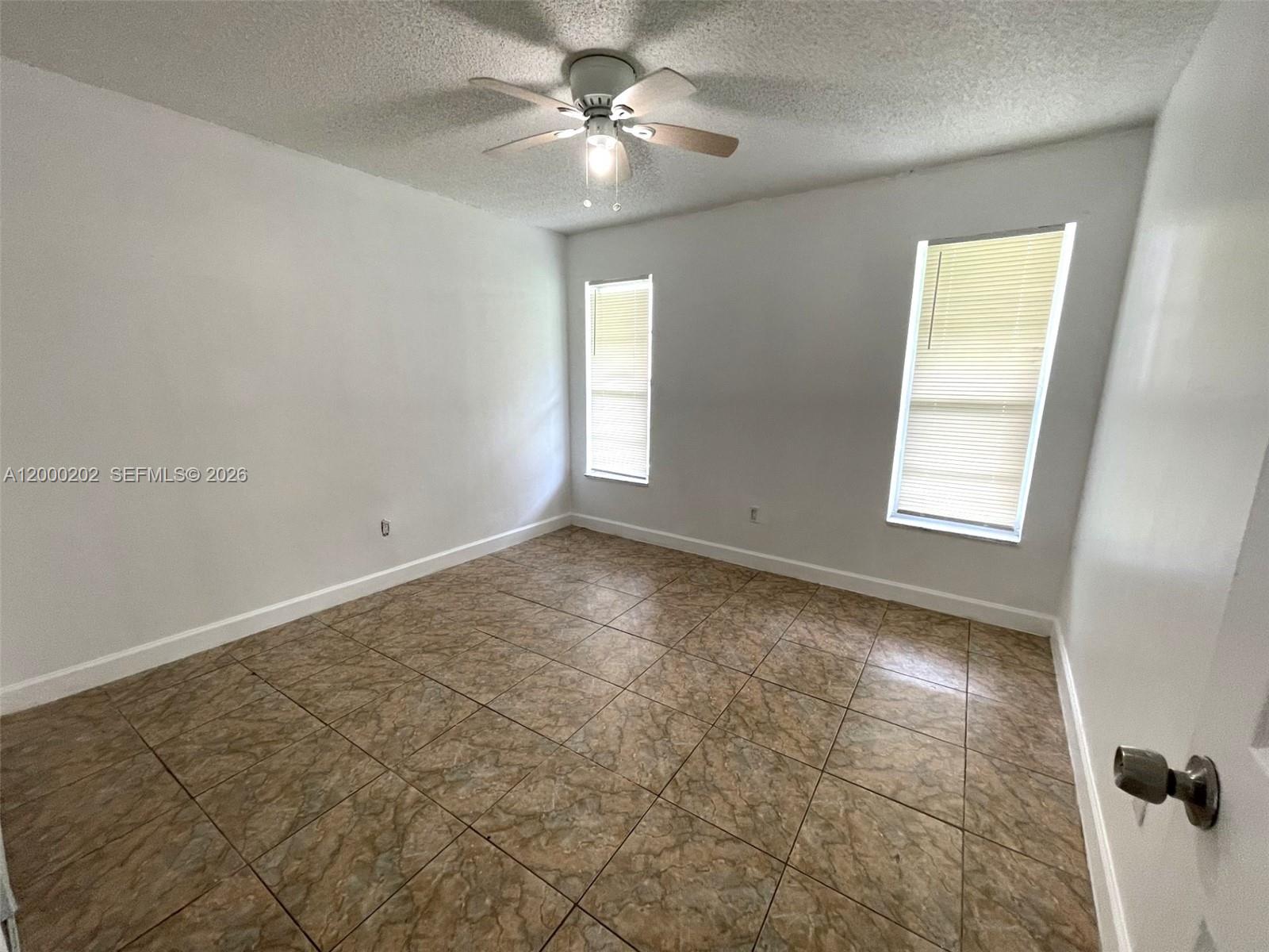 2800 Nw 56th Ave B107 Property Photo 6