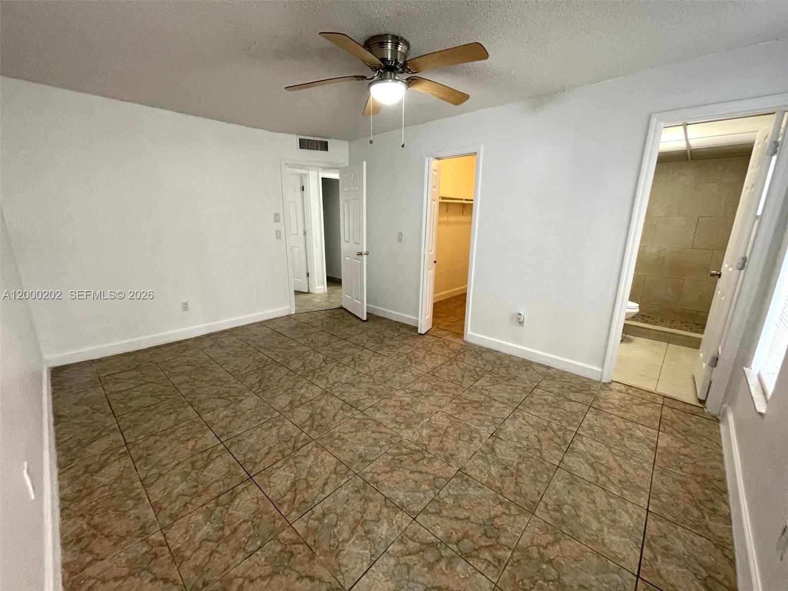 2800 Nw 56th Ave B107 Property Photo 7
