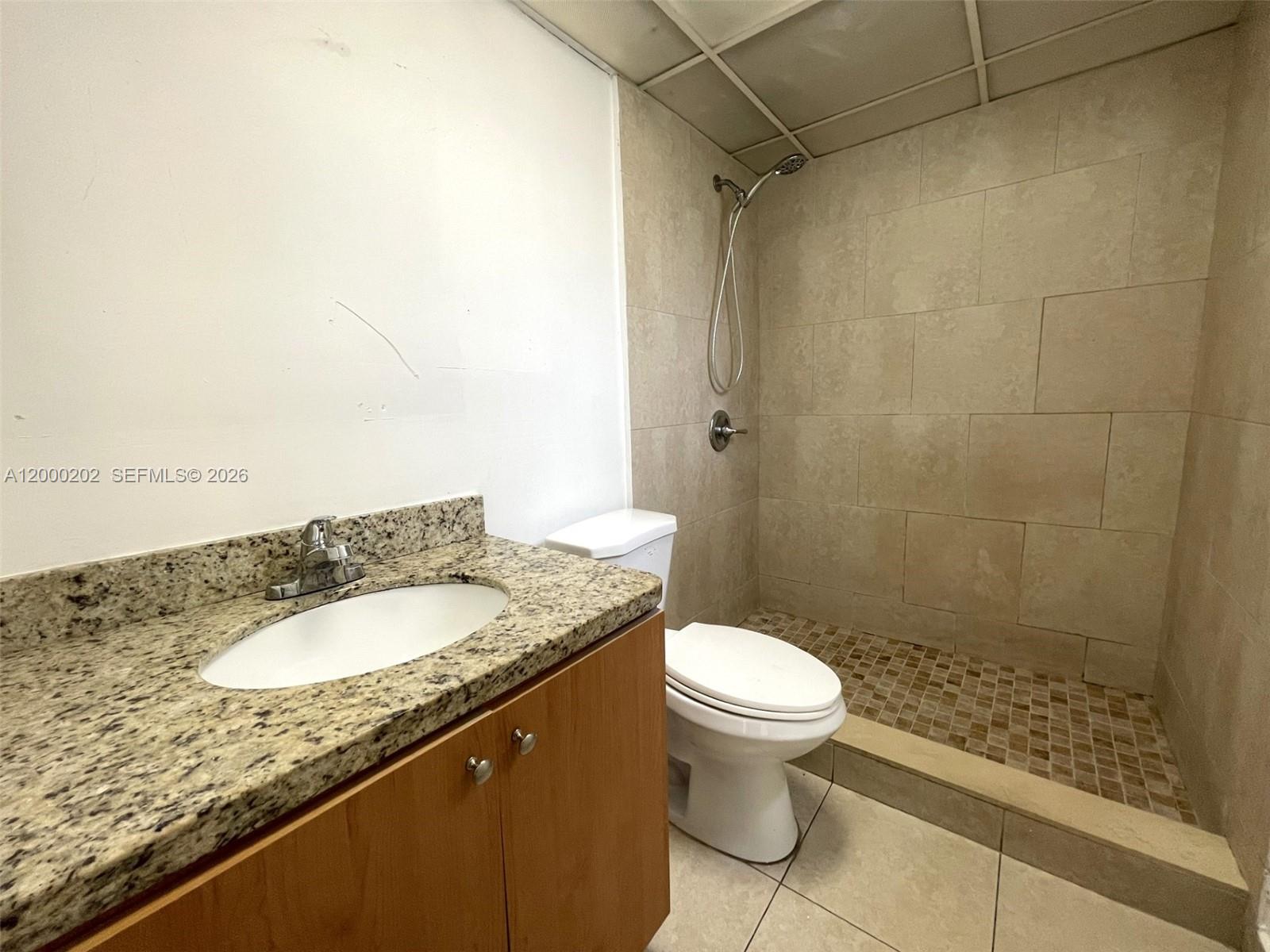 2800 Nw 56th Ave B107 Property Photo 8