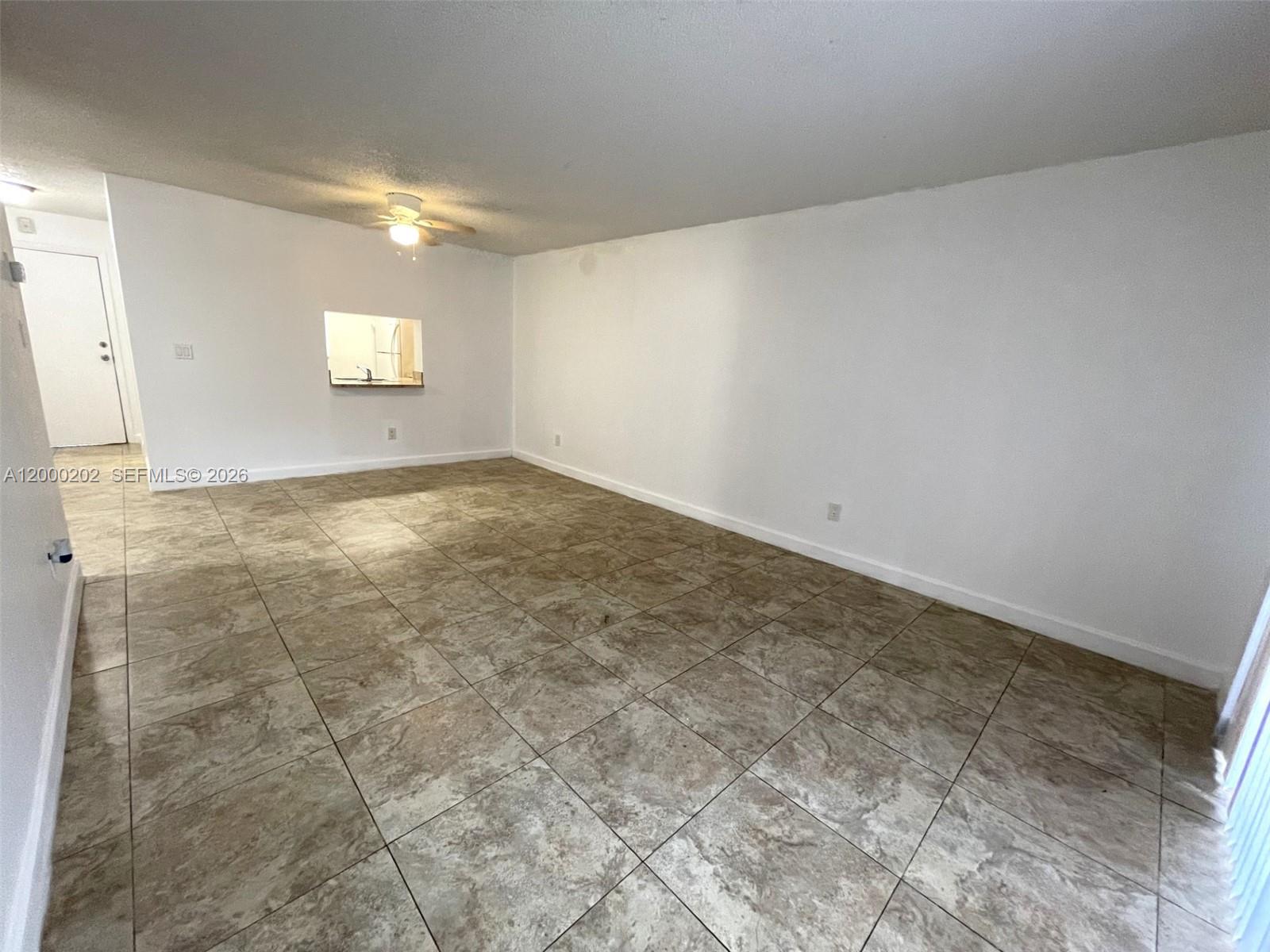 2800 Nw 56th Ave B107 Property Photo 9