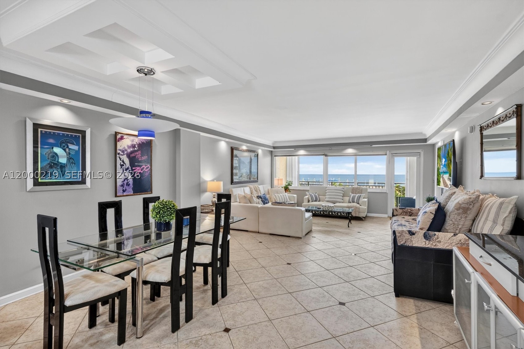 328 N Ocean Blvd 707 Property Photo 6