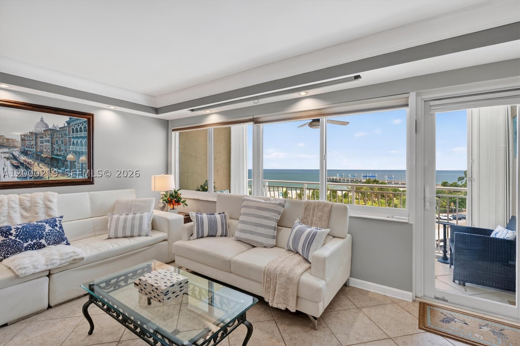 328 N Ocean Blvd 707 Property Photo 8