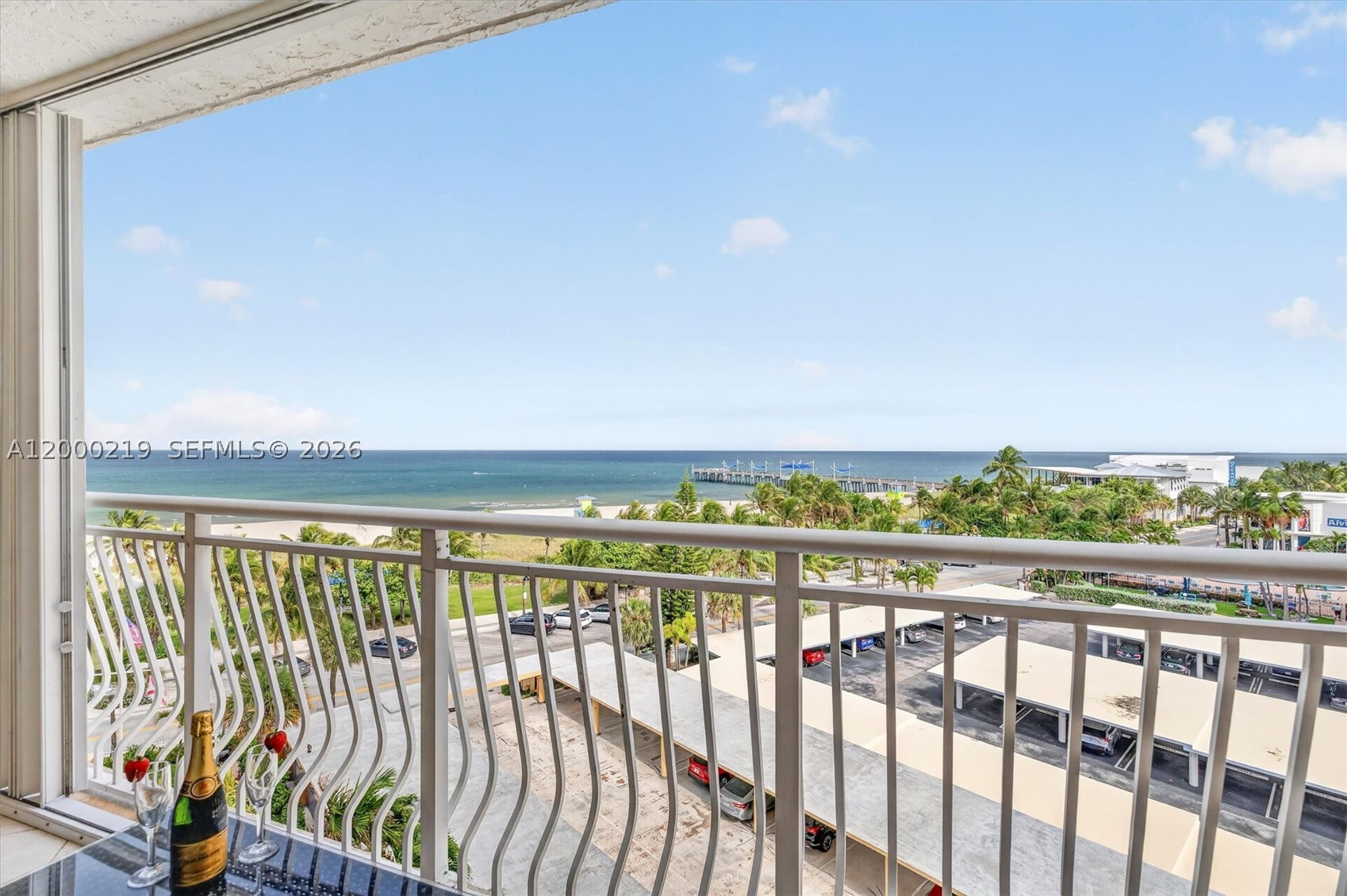 328 N Ocean Blvd 707 Property Photo 10