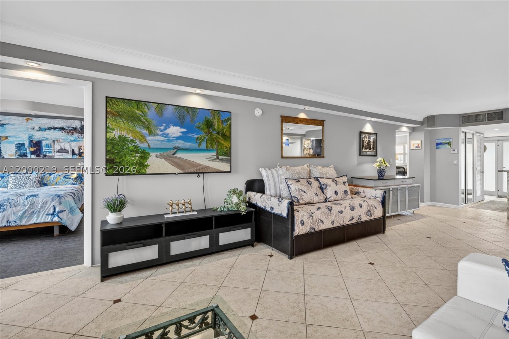 328 N Ocean Blvd 707 Property Photo 15