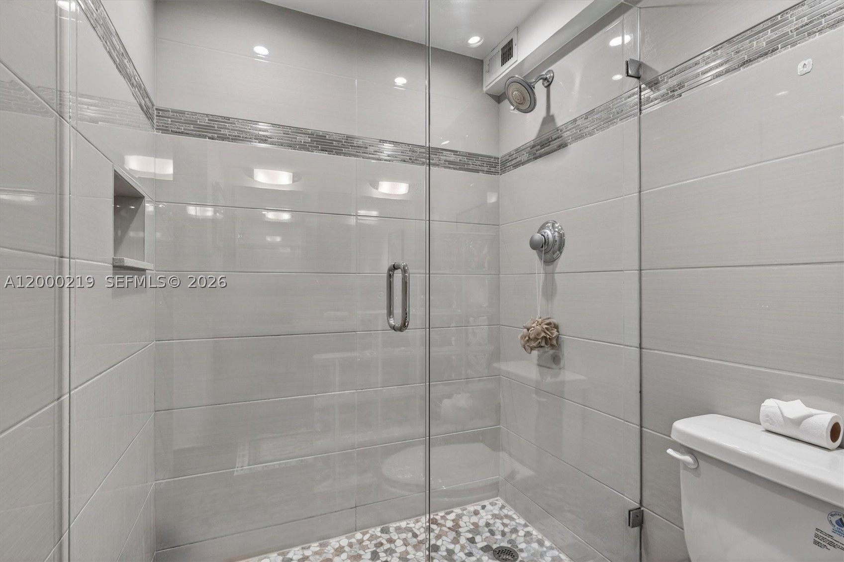 328 N Ocean Blvd 707 Property Photo 31