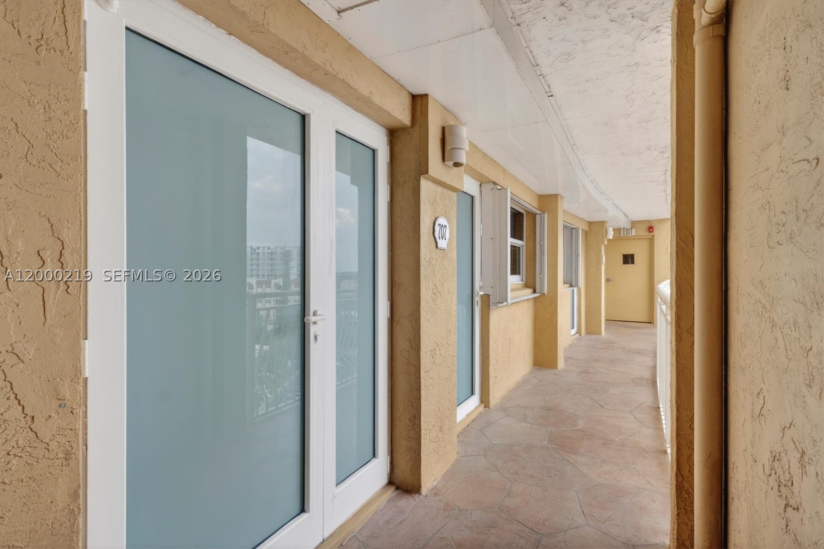 328 N Ocean Blvd 707 Property Photo 43