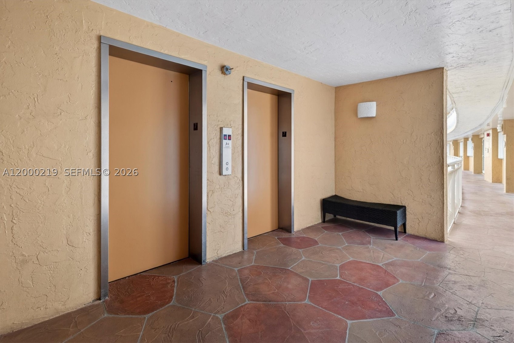 328 N Ocean Blvd 707 Property Photo 45