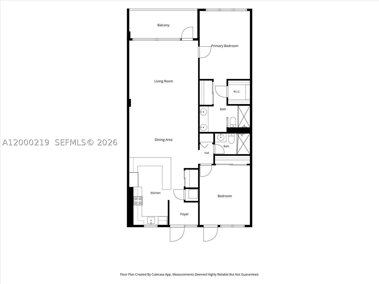 328 N Ocean Blvd 707 Property Photo 48