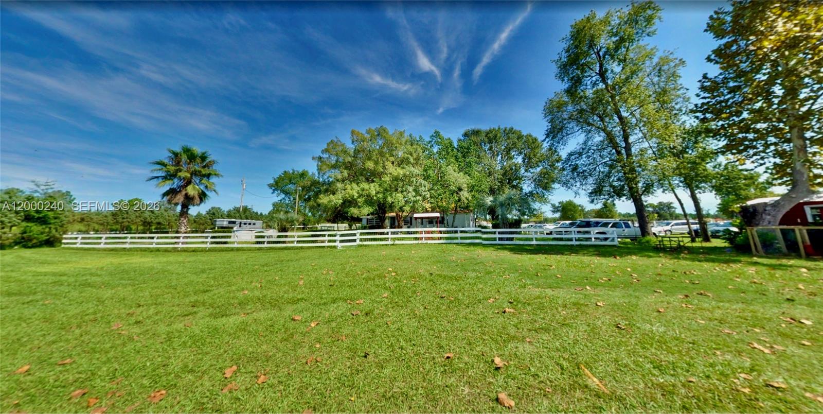 11150 W Highway 40 Property Photo 27
